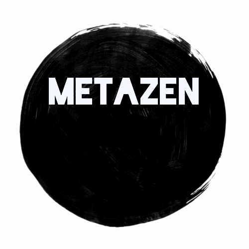 metazenblog2