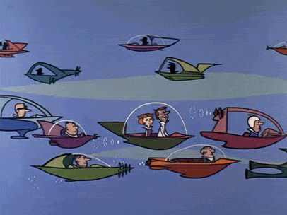 jetsons-flying-cars