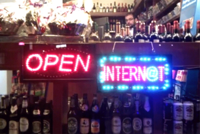 open-internet-ani
