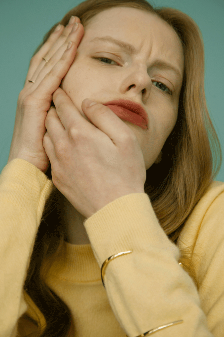 Editor’s picks 7