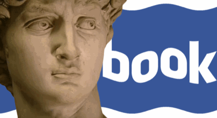 Facebook
