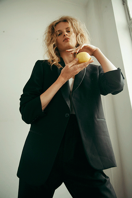 Editor&#39;s picks Topshop Antony Morato 0