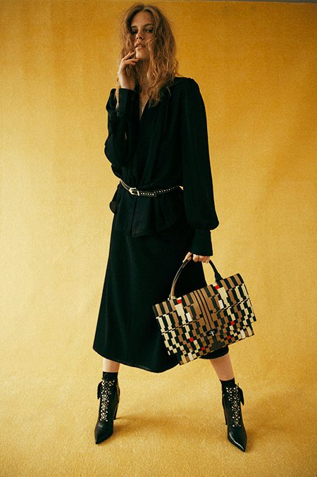Editor&#39;s picks Givenchy by Ricardo Tisci 10