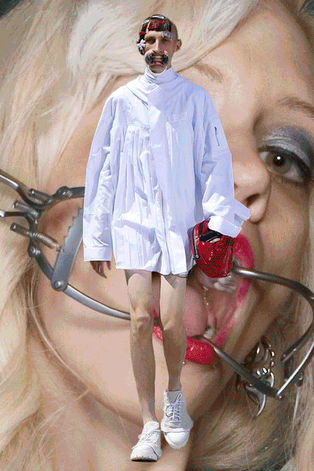 HBA_SS16