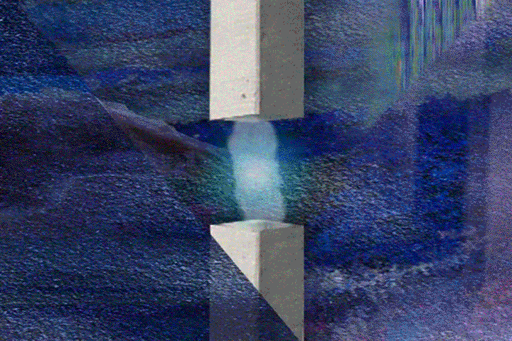 GIFs to have sex by 3