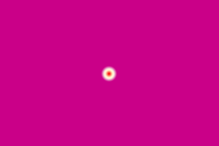 GIFs to have sex by 6