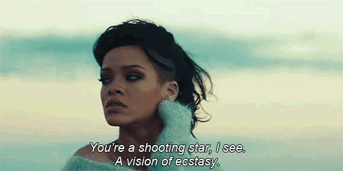 Diamonds