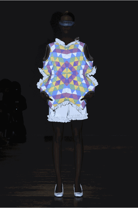 Best of SS16 13