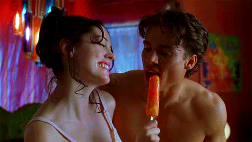 jawbreaker