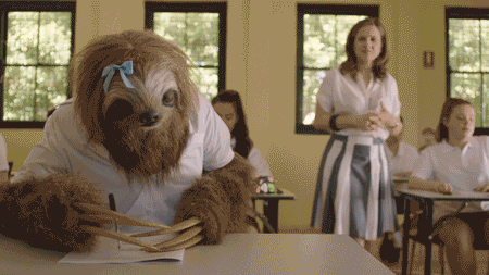 stoner sloth3
