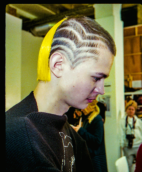 Liam Hodges AW16 GIFs 10