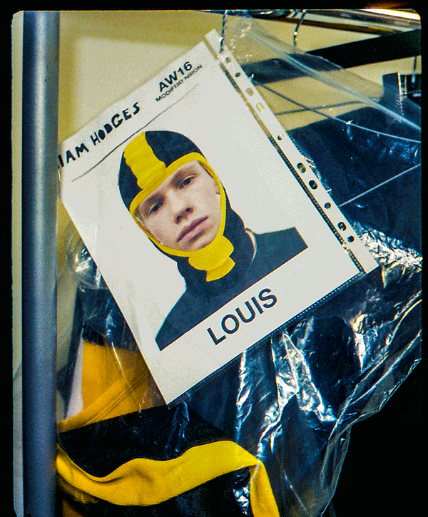 Liam Hodges AW16 GIFs 19