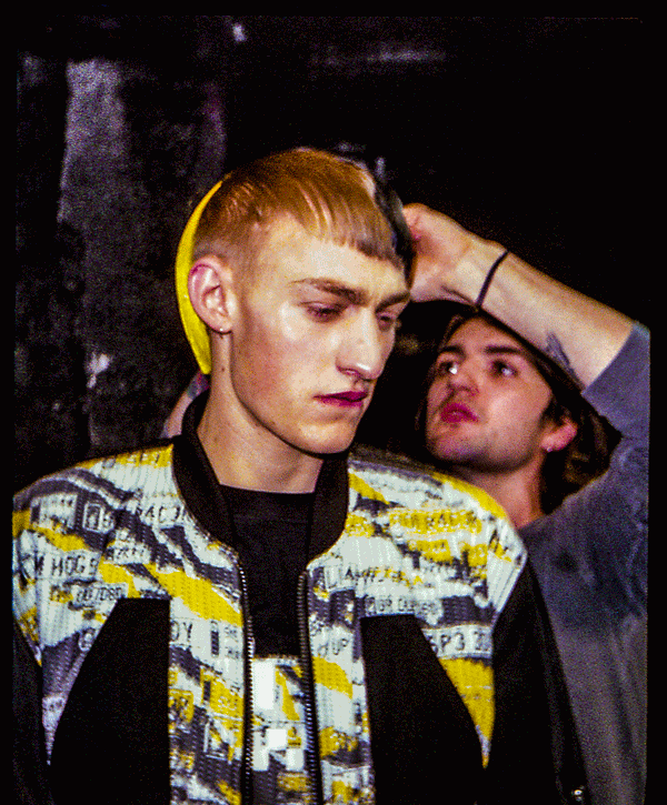 Liam Hodges AW16 GIFs 8