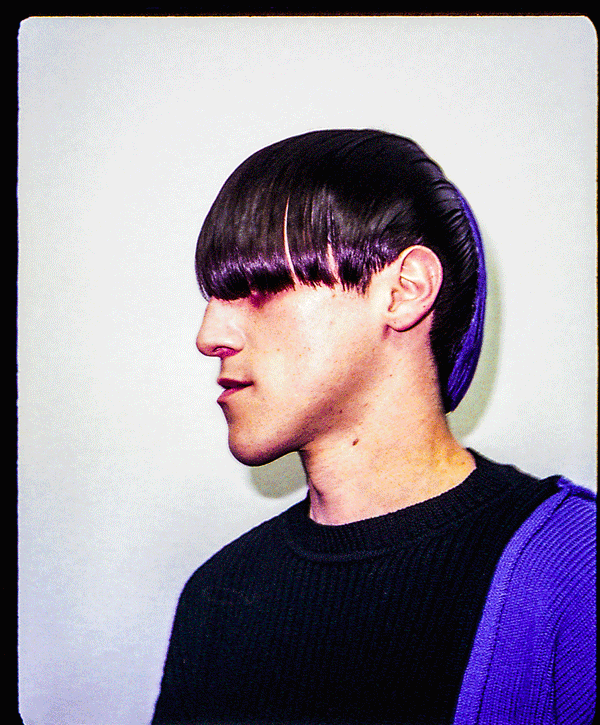 Liam Hodges AW16 GIFs 11