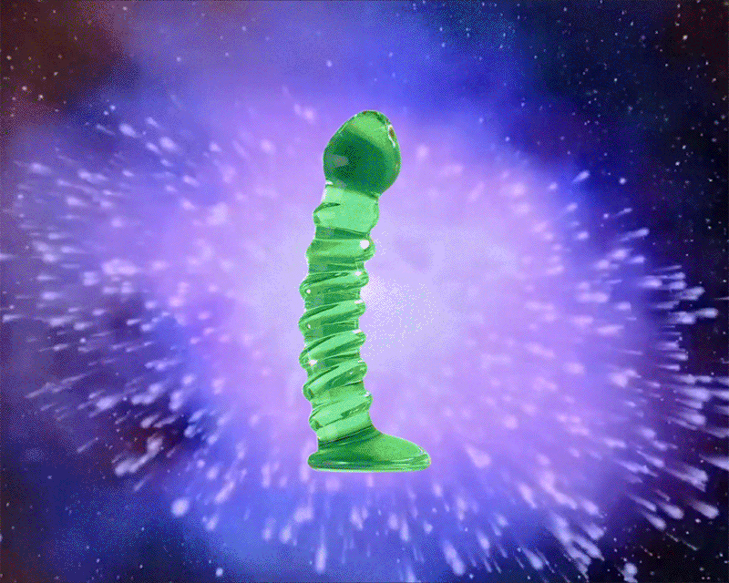 Dildo_Rainbow