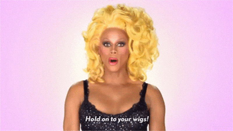 rupaul-hold-on-wigs_
