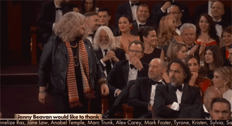 Jenny-Beavan2