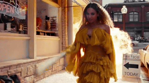 Beyonce Lemonade1