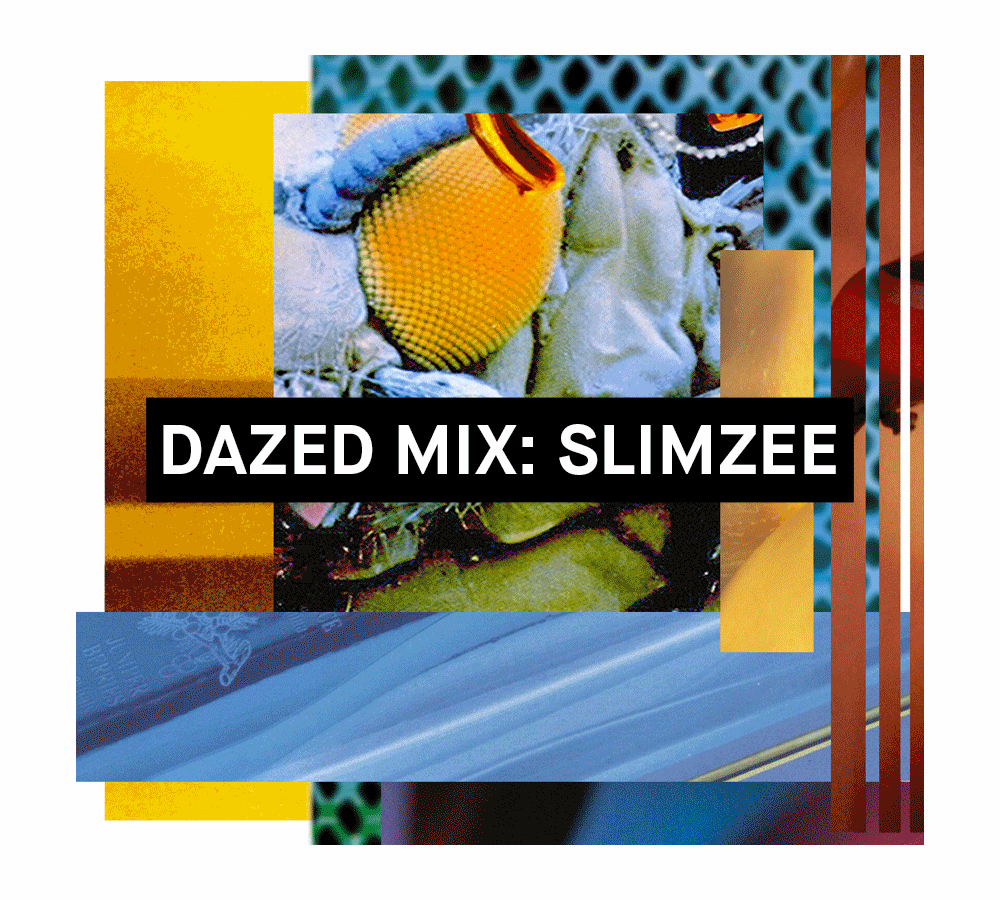 Slimzee Mix vibrantgifwebfinal