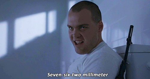 Full Metal-Jacket-quotes