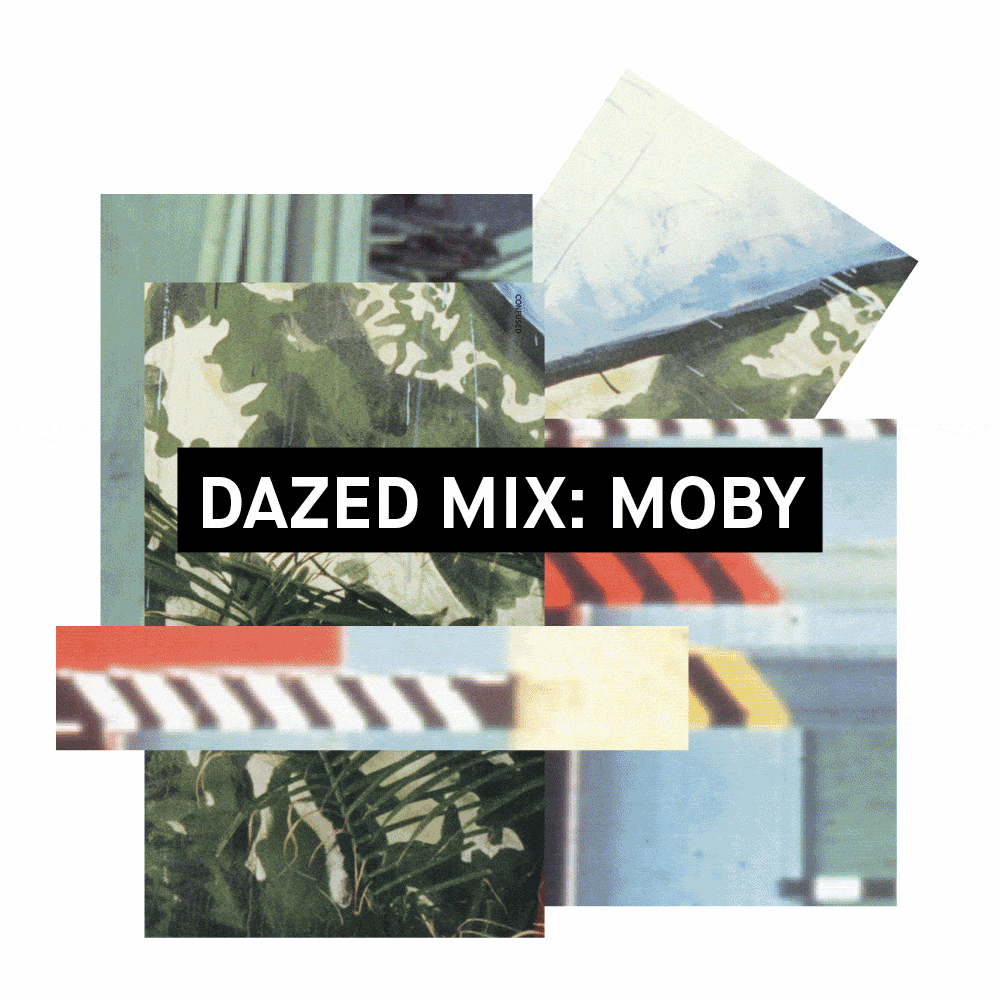 DazedMix_Moby