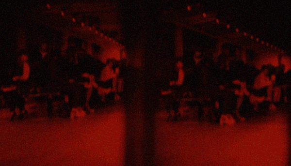 Parsons MFA 2016 NYFW Womenswear Dazed 6