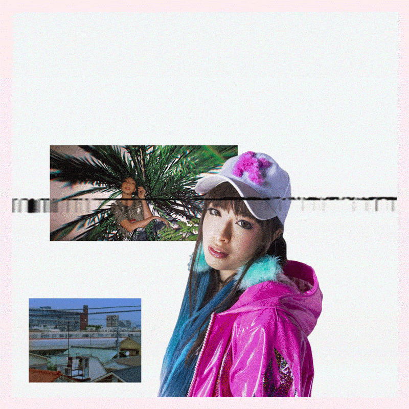 Dazed_playlist_september_26