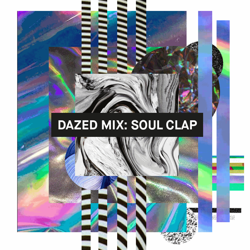 Dazed-Mix-Soul-Clap