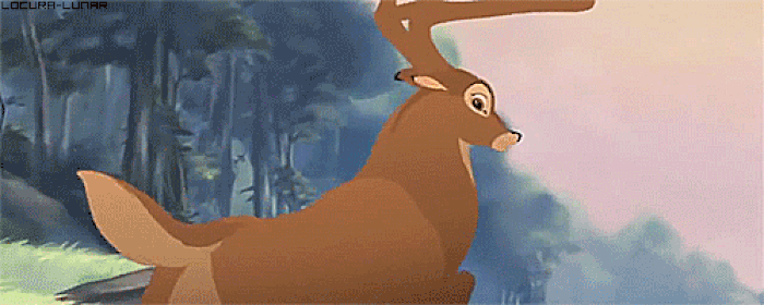 Dennis Cooper Gif 3
