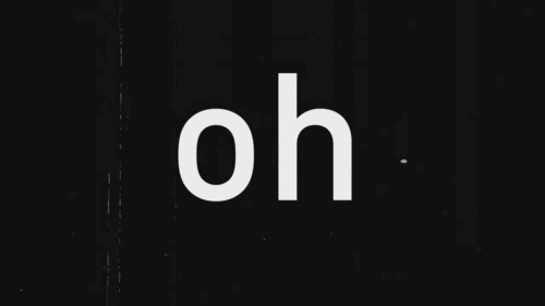 Dennis Cooper Gif 5