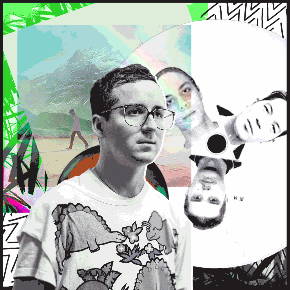 Soundtrack-Playlist Jan 2017