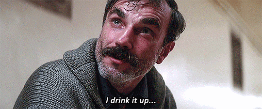 drink gif
