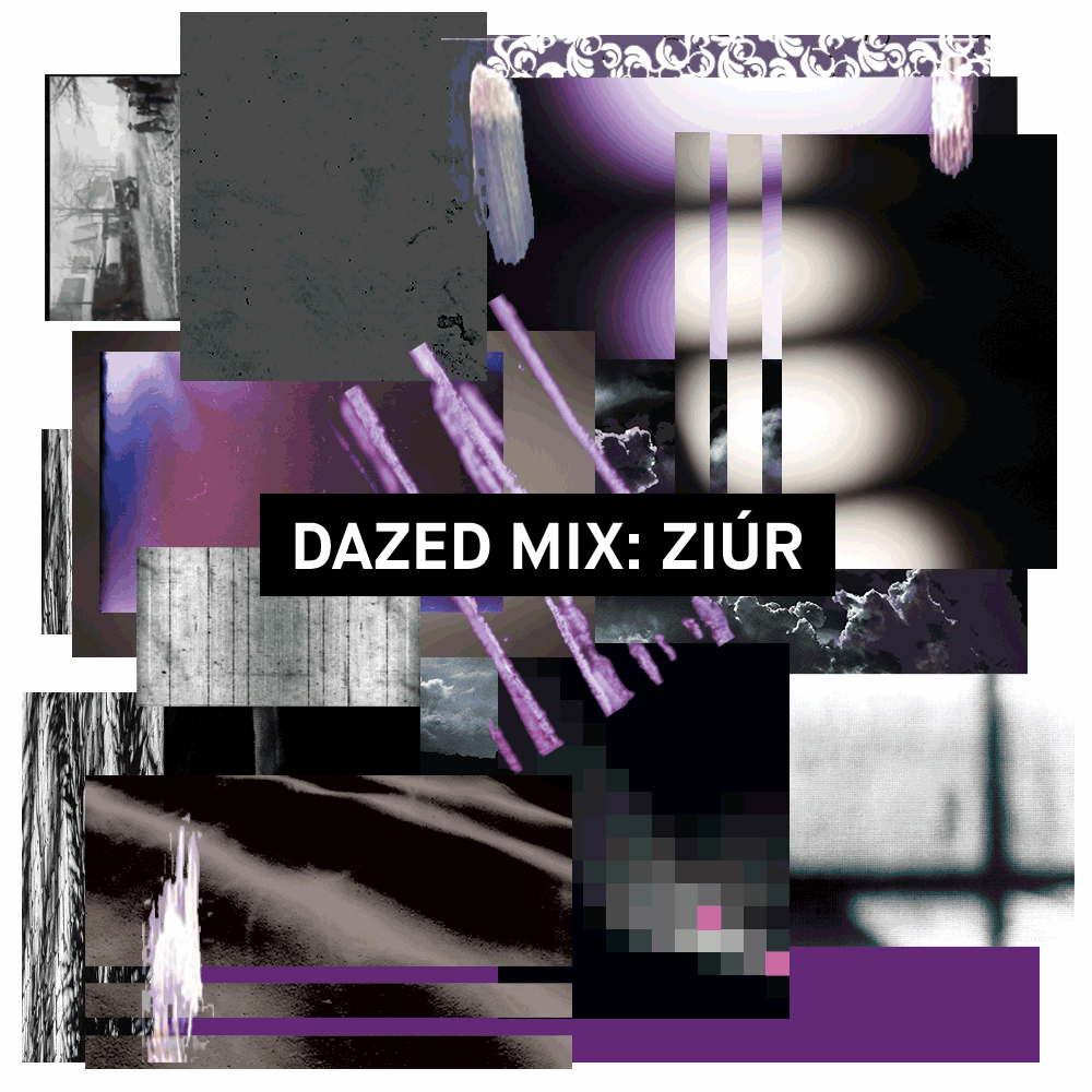 Ziúr-Mix (1)