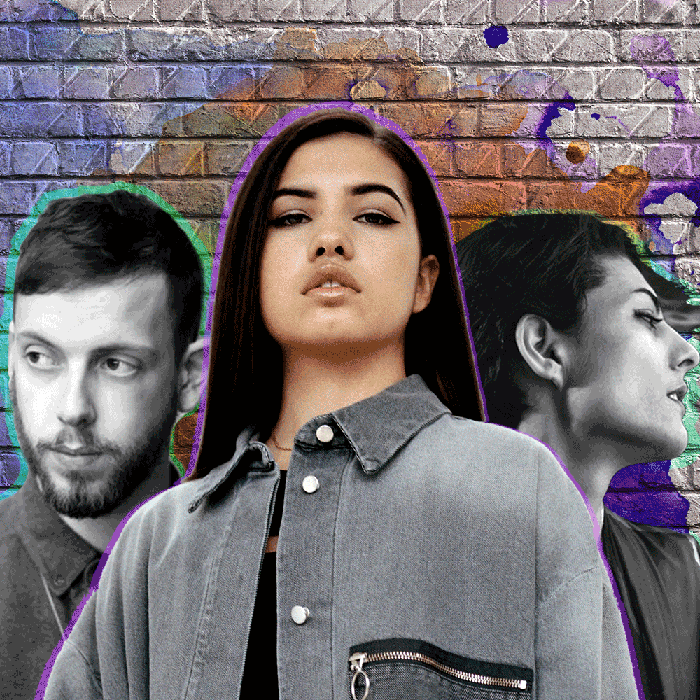 Dazed-Playlist-March-17_A_FA