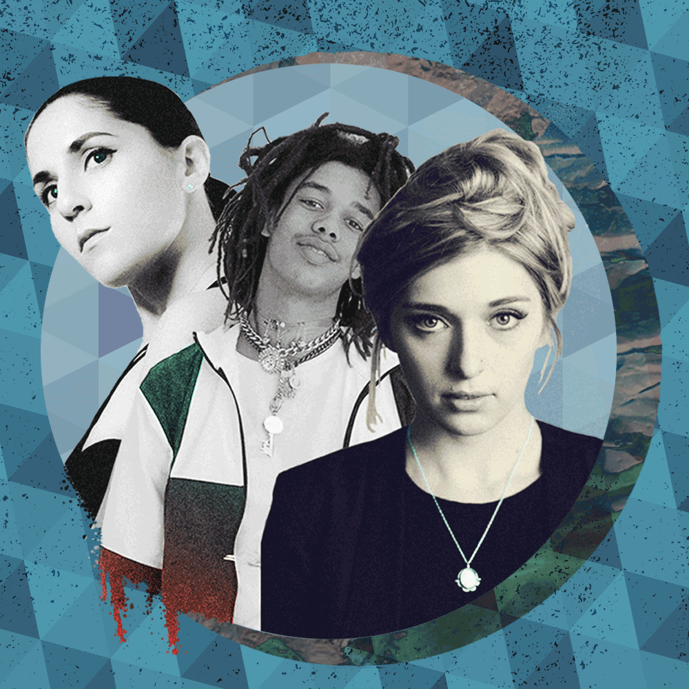 dazedplaylist_170324_5