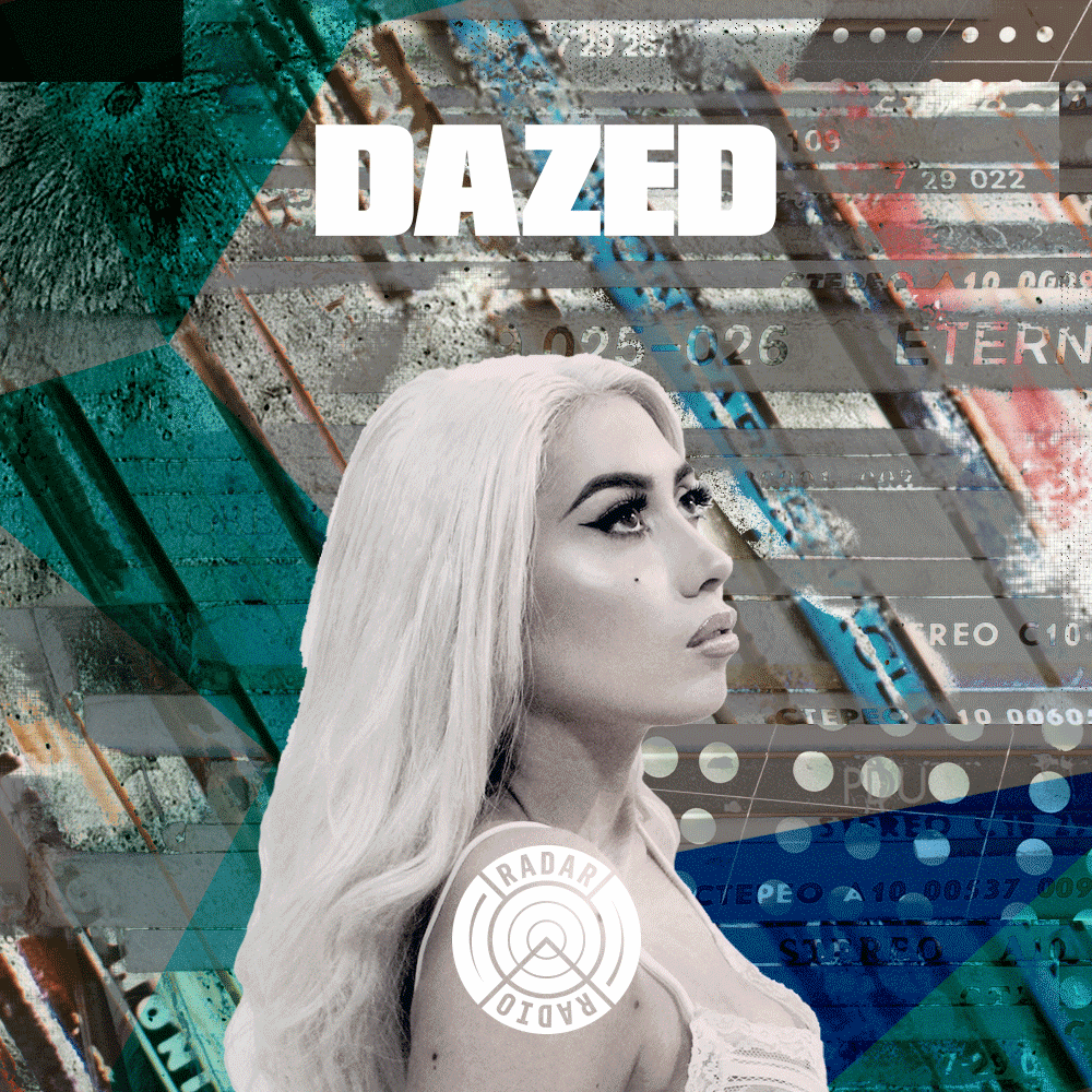 Radar_Radio_Show_KALI_UCHIS_1000x1000_02