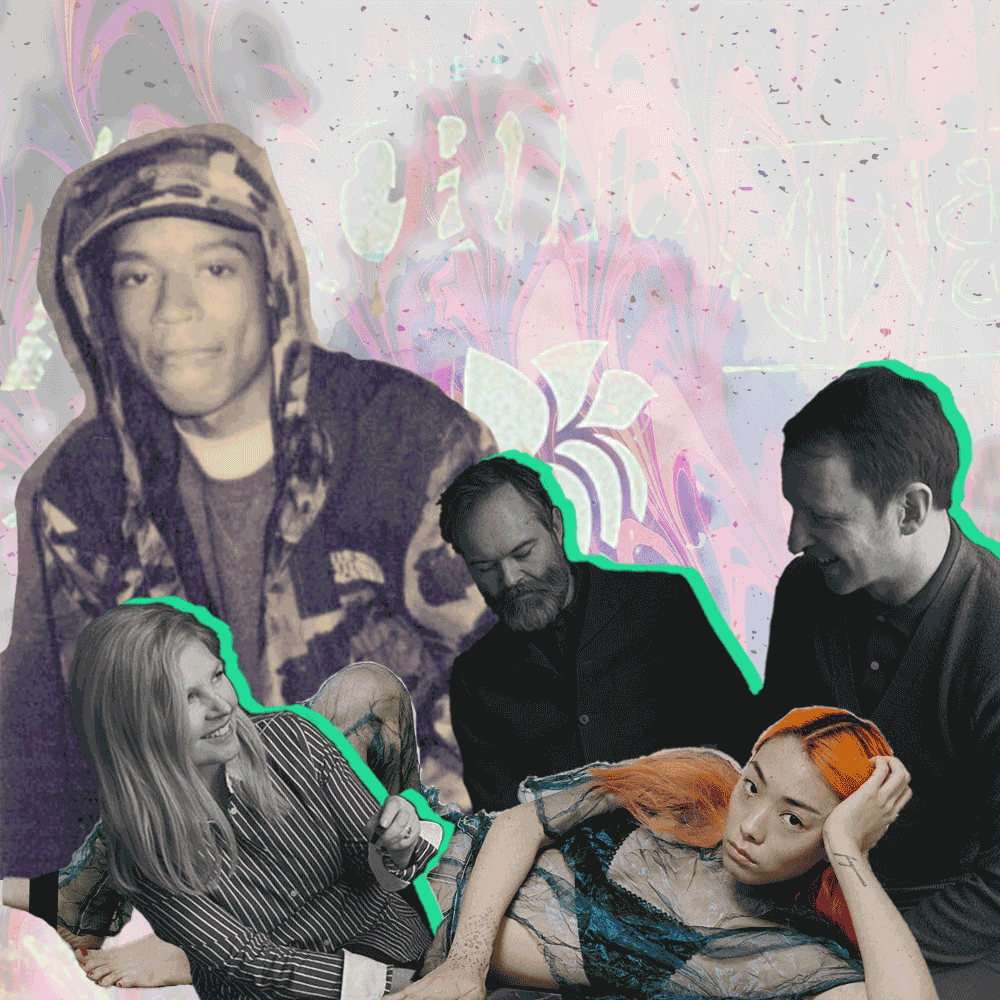 dazedplaylist_310317_2b