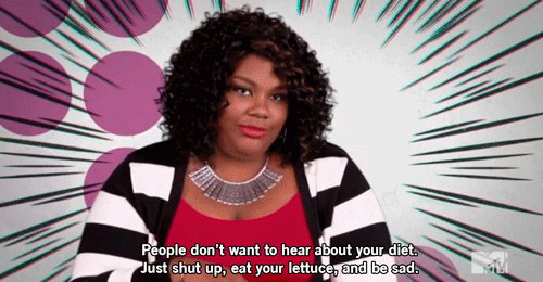 Diet gif