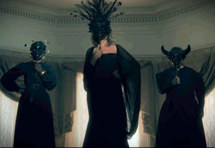 Coven