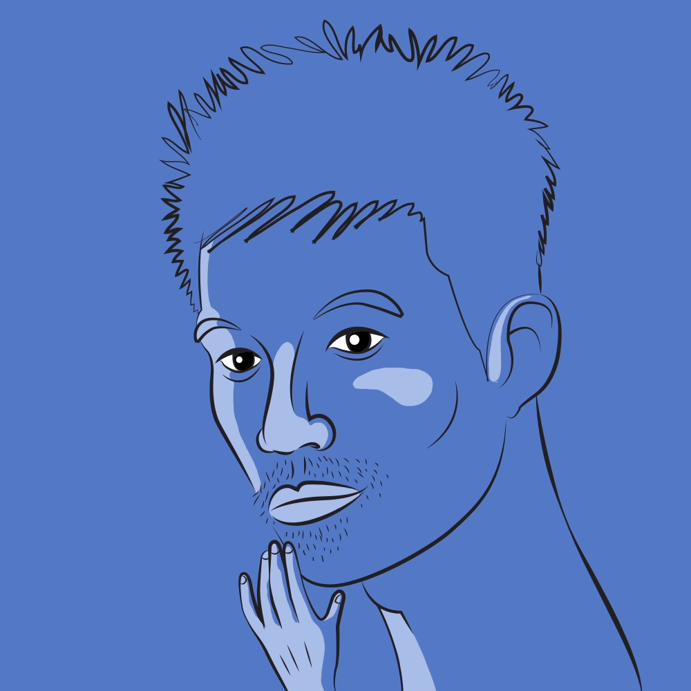 Should we be worried about tech that can identify sexuality?