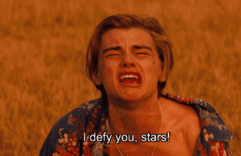 Romeo