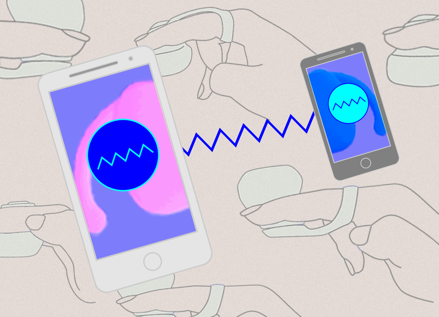 TELEDILDONICS-ARTWORK-MW-v04