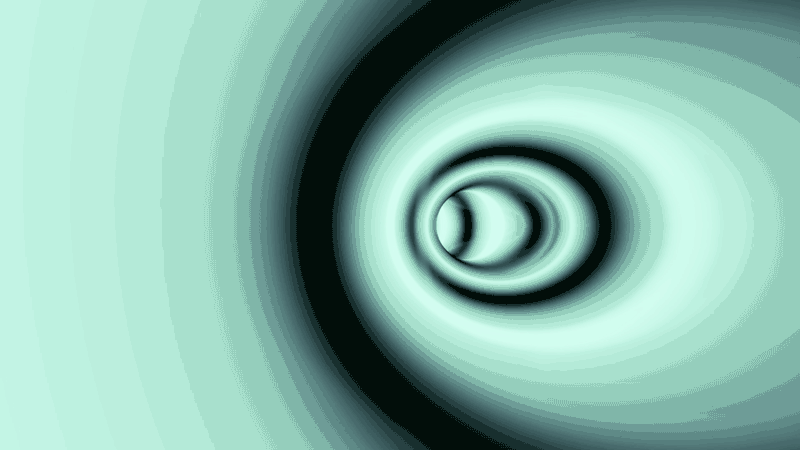 032185908-white-green-neon-tunnel_1