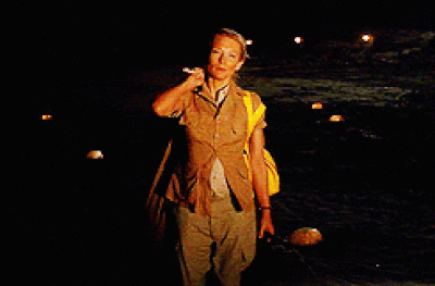 ezgif.com-resize (3)