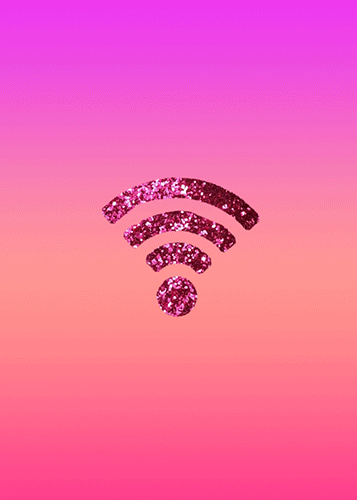 Internet