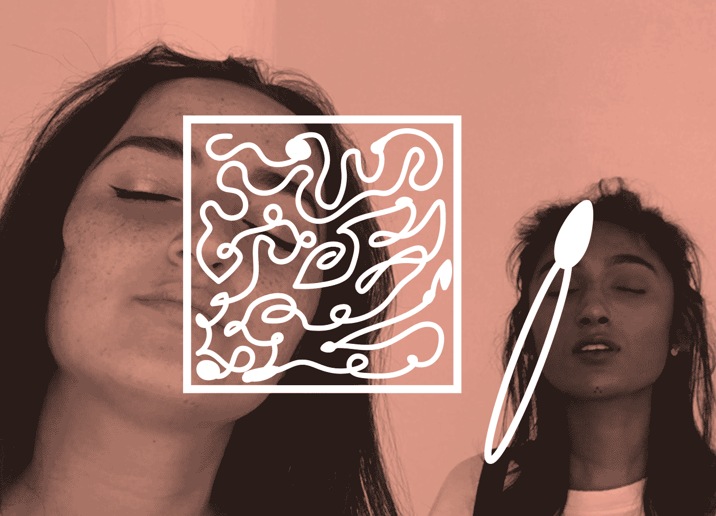 Art-Agony-Aunt-colour