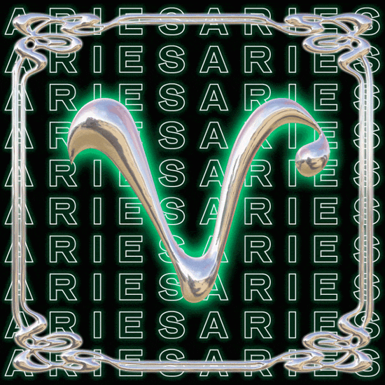 Aries