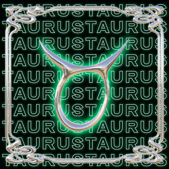 Taurus