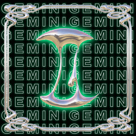 gemini