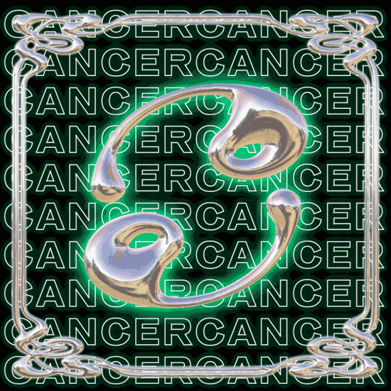 Cancer